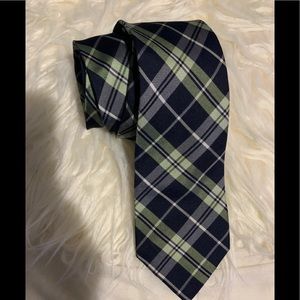 Tommy Hilfiger tie